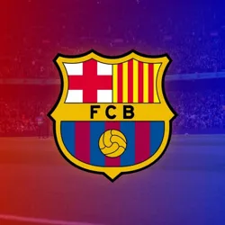 BARCELONA | RASMIY