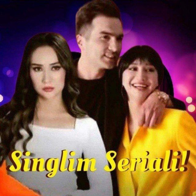 SINGLIM SERIAL | QORGON SIRLARI