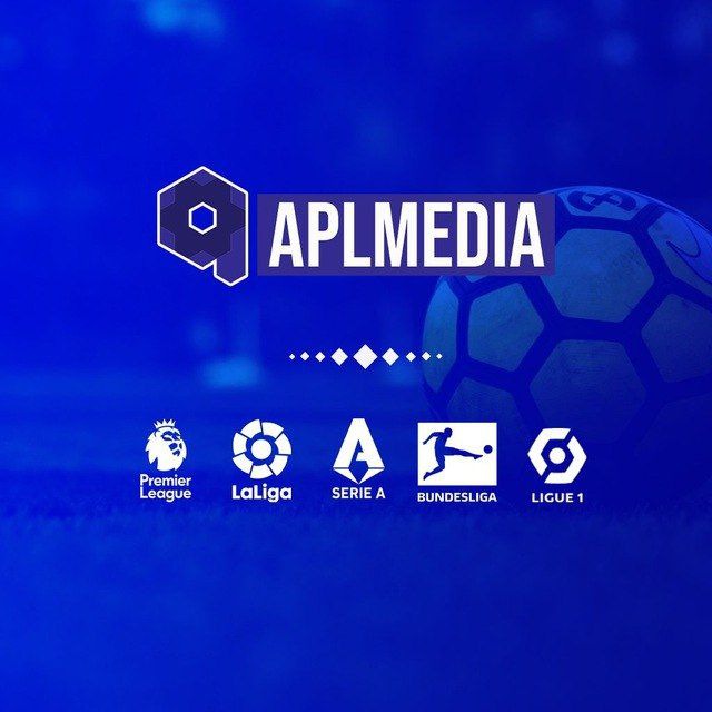 APLMEDIA | FUTBOL