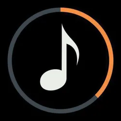 Muzikalar UzMuz🎶
