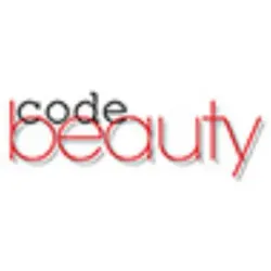 журнал Beauty Сode