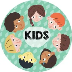 KIDS