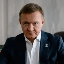 Роман Старовойт 🇷🇺