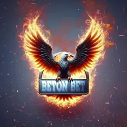 BETON BET 🇺🇿