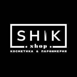Косметика 🖤ШИК🖤Мелитополь Парфюмерия