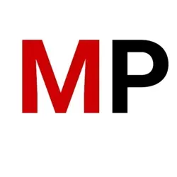 Кладовая PR-щика