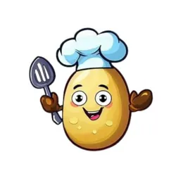 КАРТОПЕЛЬКА 🥔|САЛАТИ🥗