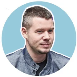 Тверезий таргетолог