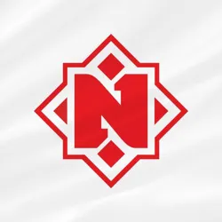 Nemiga Gaming