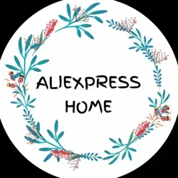 Алиэкспресс Home Aliexpress✨