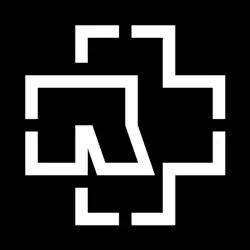 Rammstein + Рамштайн