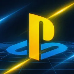 PlayStation Україна 🇺🇦