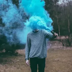 ПошлоПодслушал