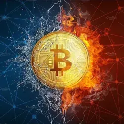 Crypto ANALITIK [VIP]