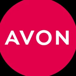 AVON КАЗАХСТАН