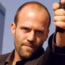 Мысли Тюменского Стэтхема