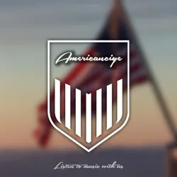 ᴀ ᴍ ᴇ ʀ ɪ ᴋ ᴀ ɴ ᴄ ᴋ ɪ ʏ ᴇ 🇺🇸