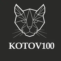 Kotov100