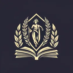 Адвокатские разъяснения