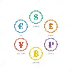 Предприниматели Пензы