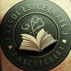 Научные журналы и базы данных