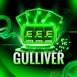 Gulliver
