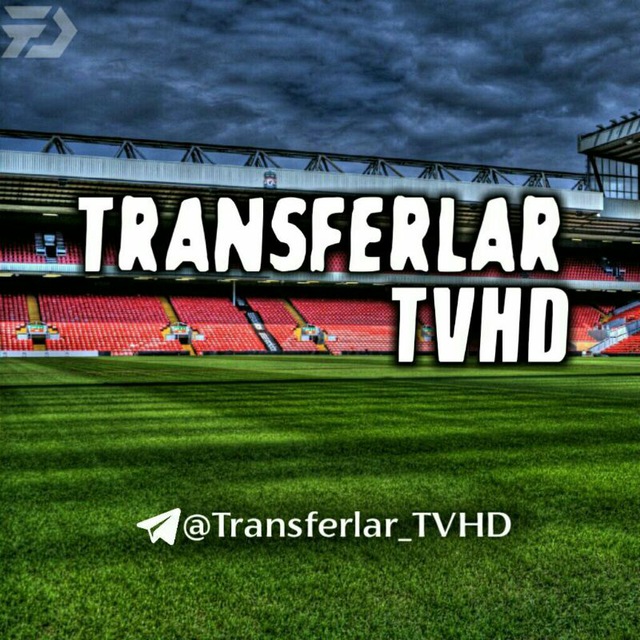 TRANSFERLAR 2024🇺🇿 (Rasmiy kanal)