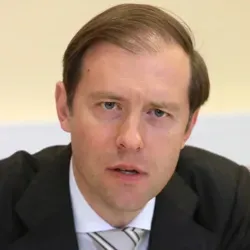 Мантуров позвонит