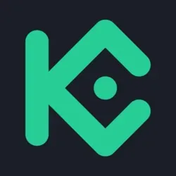 KuCoin • RU