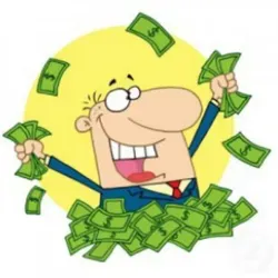 Сочный Куш 💰