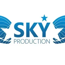 Бизнес на развлечениях SKYPRODUCTION