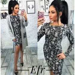 турция оптом