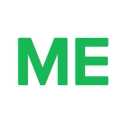 Internship ME
