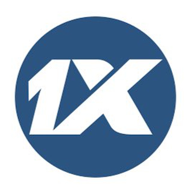 1XBET APP APK