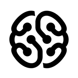 GeekBrains.by