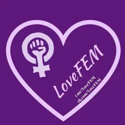 LoveFEM