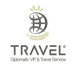 Diplomat Travel - туры по Узбекистану