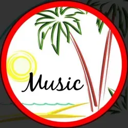 🌴Palma | Музыка 🎧