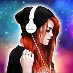 SproMusica I Музыка