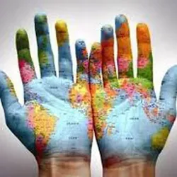 Путешествия и не только!