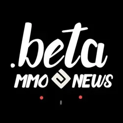 .beta