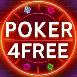🔥 POKER 4 FREE | ПАРОЛИ НА ФРИРОЛЛЫ | ПОКЕР | АКЦИИ В РУМАХ | БЕЗДЕПОЗИТНЫЙ БОНУС | РОЗЫГРЫШИ | FREEROLL PASSWORDS