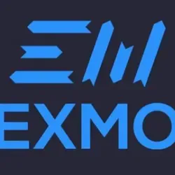 Exmo обмен