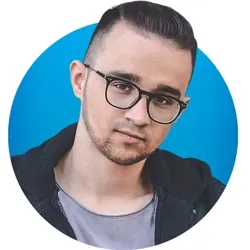 КЛАДЕЗЬ • ГЕОРГИЙ ЛЮБЧЕНКО