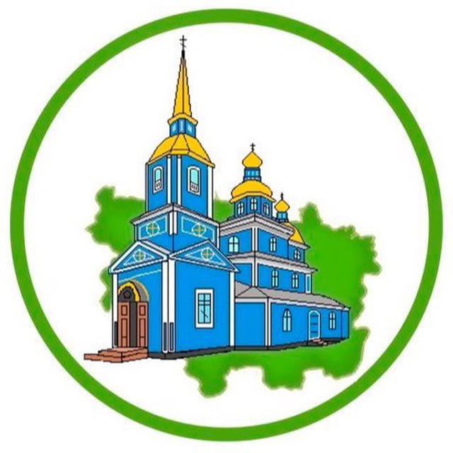 Слуцкая епархия