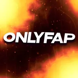 ONLYFAP