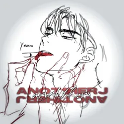 𝙔𝘼𝙊𝙄 `another | НОЧЬ У БЕРЕГА | УДАР ОПЬЯНЁННОЙ ЛЮБВИ | ДЖИНКС | СТИГМА | ПЕРЕСЕЧЬ ЛИНИЮ | ПРОЕКТ БОТАНИКА