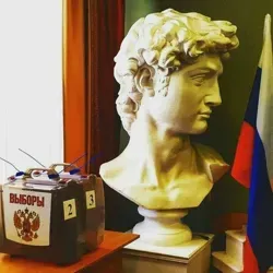 Выборы, выборы, выборы …