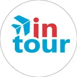 Intour