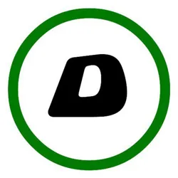 dubnaschool
